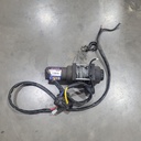 CF MOTO-winch assy 3000lbs-9CS#-150700-6401