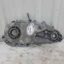 BRP (Can-am / Ski-doo)-chaincase-504152866