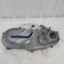 BRP (Can-am / Ski-doo)-chaincase cover ass'y-504152785