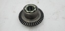 POLARIS-ASM-CLUTCH - POLARIS - 3234380-3234380
