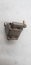 POLARIS-ASM-PUMP,FWBD-3234429