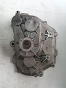 POLARIS-GEARCASE,RH,WT - POLARIS - 3234474-3234474