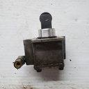 POLARIS-pump assembly-3234750
