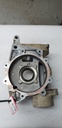 POLARIS-CASE, RIGHT, MACHINED-3234840