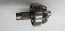 POLARIS-SHAFT-PINION-3234846