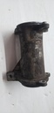 POLARIS-CONNECTOR TUBE-3234858