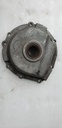 POLARIS-ASM., COVER, REAR - POLARIS - 3234861-3234861