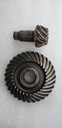 POLARIS-SPIRAL BEVEL-3234911