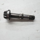 POLARIS-KIT-GEAR,RING PINION - POLARIS - 3235055-3235055