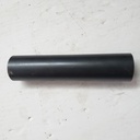 POLARIS-SPLINED COUPLING-3235065