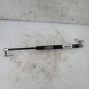 POLARIS-(new ref. 7046185) dump box shock-7044143