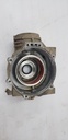 POLARIS-gearcase assembly kit-3235172