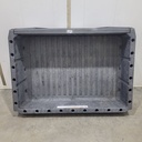 POLARIS-(new ref. 2207591) cargo box assembly kit, crew h-5439087-070