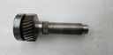 POLARIS-idler shaft, 29 tooth-3235223
