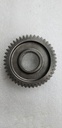 stage 2 gear, 44 tooth