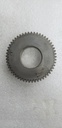 POLARIS-gear, 53 tooth-3235234