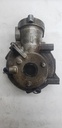 POLARIS-ASM-GEARCASE,ADC-3235259