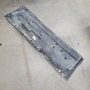 POLARIS-closeoff panel, rear-5450842-070