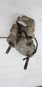 TRANSMISSION ASSEMBLY