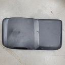 POLARIS-asm-seat,btm,60,blk wv/dk stleamc][incl. 6, qty 4 of 7, 16]-2685871