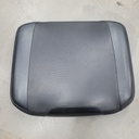 POLARIS-seat bottom assembly, 40eamc]-2685872