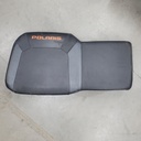 POLARIS-asm-seat,back,60,blk wv/dk stleamc]-2685869