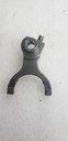 POLARIS-shift fork subassembly-3235454