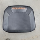 POLARIS-asm-seat,back,40,blk wv/dk stleamc]-2685870