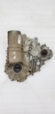 POLARIS-CASE SUBASSEMBLY, LEFT, XP 900-3235467