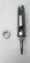 POLARIS-DRUM-SHIFT MACH (255327)-3236064