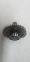 POLARIS-GEAR-BRAKE 43T (286210)-3236068