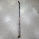 POLARIS-front propshaft assembly-1332951