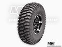 AMS-26X9R12 6PR TW460 M1 EVIL FRONT-10-0320-0858
