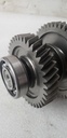 POLARIS-HIGH GEAR, 38 TOOTH-3236070