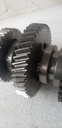 POLARIS-LOW GEAR, 47 TOOTH-3236072