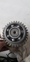 POLARIS-SHAFT-MID 31T (354303)-3236073