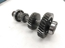 POLARIS-GEAR-37T (354323)-3236074