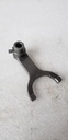 POLARIS-SHIFT FORK SUBASSEMBLY-3236077