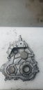 POLARIS-SUBASSEMBLY-LH COVER (412592)-3236079