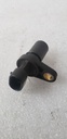 POLARIS-SPEED SENSOR-3236083