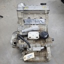 POLARIS-(new ref. 2207361) long block kit, 875-2204946