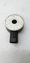 POLARIS-SWITCH-ROTARY 2PIN RES(520134)-3236084