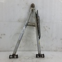 POLARIS-a-arm, front, lower, left, clou-1019668-385