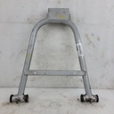 POLARIS-(new ref. 1018465-458) control arm weld, rear, upper,[eamc][ean]-1018465-385