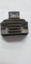 SUZUKI RECTIFIER ASSY - 32800-05F20