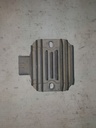 SUZUKI-Suzuki RECTIFIER ASSY - 32800-05G00-32800-05G00
