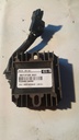 SUZUKI-SUZUKI RECTIFIER ASSY - 32800-16G00-32800-16G00