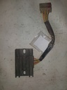 SUZUKI-Suzuki RECTIFIER ASSY - 32800-19B11-32800-19B11