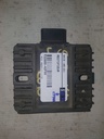 SUZUKI-rectifier assy-32800-42F00