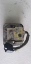 SUZUKI-RECTIFIER ASSY - 32800-44D21 suzuki-32800-44D21